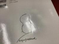 定本　映画術　ヒッチコック／トリュフォー　改訂版