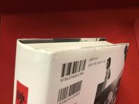 映画監督神代辰巳