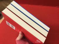 ＜ハヤカワ文庫＞著者生誕50周年記念限定カバー『The Indifference Engine』『虐殺器官[新版]』『ハーモニー[新版]』3冊一括