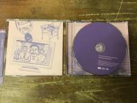 【CD】　まともがわからない　Disc1（3曲）／Disc2（Bonus Disc　「まほろ駅前番外地」soundtrack　14曲）