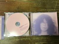 【CD】　まともがわからない　Disc1（3曲）／Disc2（Bonus Disc　「まほろ駅前番外地」soundtrack　14曲）