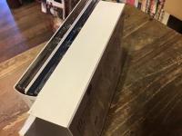 【CD4枚組（全84曲）】　作詞家・作家生活50周年記念　なかにし礼と75人の名歌手たち　