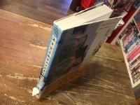 ストリートファッション1945-1995 : 若者スタイルの50年史