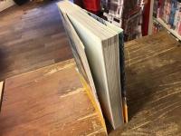 ストリートファッション1945-1995 : 若者スタイルの50年史