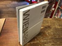 音楽交流のはじまり