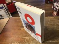 キテレツ絵画の逆襲