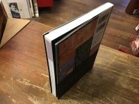 隈研吾建築図鑑