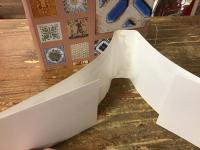 タイル建築探訪