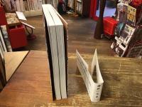 タイル建築探訪