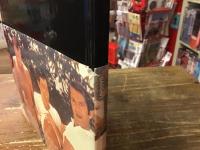 CASSAVETES　2000　劇場用パンフレット　「ハズバンズ / Husbands」「ミニー＆モスコウィッツ / Minnie & Moskowitz」「愛の奇跡 / A Child Is Waiting」（ジョン・カサヴェテス）