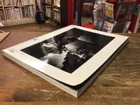 季刊写真誌　デジャ＝ヴュ　déjà-vu　第13号　　特集1：ラリー・クラーク