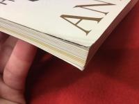 夜想　6　アルトー、上演を生きた男