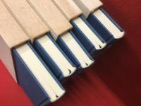 岩下俊作選集　全５巻揃