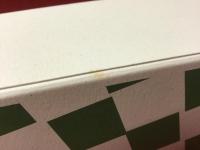 定本日本の喜劇人　喜劇人篇・エンタテイナー篇、全２冊セット