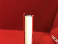 ロスト・シティZ : 探検史上、最大の謎を追え