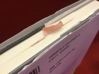 戦前期日本のポスター