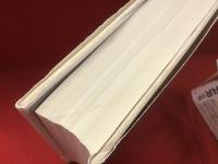 忘れられた詩人の伝記