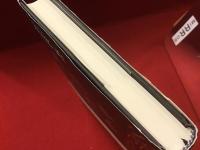 安部公房の都市