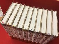 ＜全10巻揃＞図説世界の歴史（１「歴史の始まり」と古代文明／２古代ギリシアとアジアの文明／３古代ローマとキリスト教／４ビザンツ帝国とイスラーム文明／５東アジアと中世ヨーロッパ／６近代ヨーロッパの成立／７革命の時代／８帝国の時代／９第二次世界大戦と戦後の世界／１０新たなる世界秩序を求めて）