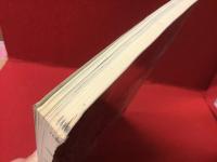 ハヤカワミステリマガジン　2011年11月号（通巻669号）特集：刑事コロンボに別れの挨拶を