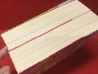 手塚治虫エロス1000ページ Tezuka Osamu eros 1000 上下揃