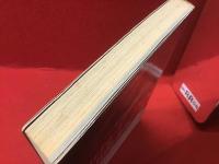 伊丹十三の映画