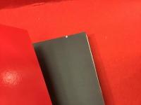 伊丹十三の映画