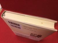 ピーター・フォーク自伝 : 「刑事コロンボ」の素顔　※ややタバコ臭あり