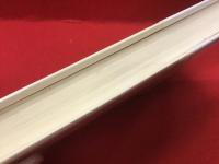 ピーター・フォーク自伝 : 「刑事コロンボ」の素顔　※ややタバコ臭あり