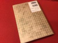 武井武雄のこけし