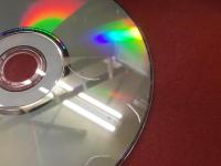 【DVD-BOX】24-TWENTY FOUR- トゥエンティ・フォー　トリロジーBOX 1（全36枚）＆２（全36枚）　season1～6、計72枚セット