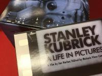 【DVD-BOX】STANLEY KUBRICK　COLLECTION　スタンリー・キューブリック・コレクション　９枚セット（「LOLITA ロリータ」「DR. STRANGELOVE Or:How I Learned To Stop Worrying And Love The Bomb 博士の異常な愛情 または私は如何にして心配するのを止めて水爆を愛するようになったか」「2001:A SPACE ODYSSEY 2001年宇宙の旅」「A CLOCKWIORK ORANGE 時計じかけのオレンジ」「BARRY LYNDON バリー・リンドン」「THE SHINING シャイニング」「FULL METAL JACKET フルメタル・ジャケット」「EYES WIDE SHUT アイズ ワイド シャット」ドキュメンタリー映画「A LIFE IN PICTURES」）※米国版、字幕無し、リージョン１