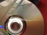 【DVD-BOX】STANLEY KUBRICK　COLLECTION　スタンリー・キューブリック・コレクション　９枚セット（「LOLITA ロリータ」「DR. STRANGELOVE Or:How I Learned To Stop Worrying And Love The Bomb 博士の異常な愛情 または私は如何にして心配するのを止めて水爆を愛するようになったか」「2001:A SPACE ODYSSEY 2001年宇宙の旅」「A CLOCKWIORK ORANGE 時計じかけのオレンジ」「BARRY LYNDON バリー・リンドン」「THE SHINING シャイニング」「FULL METAL JACKET フルメタル・ジャケット」「EYES WIDE SHUT アイズ ワイド シャット」ドキュメンタリー映画「A LIFE IN PICTURES」）※米国版、字幕無し、リージョン１