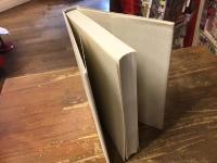 建築の可能性、山本理顕的想像力