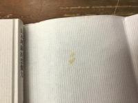 建築の可能性、山本理顕的想像力