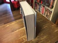 スタジオ・トーク : 15人の建築家の物語