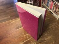 建築のエッセンス