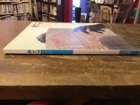 林丈二的考現学 : 屁と富士山