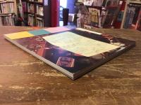 林丈二的考現学 : 屁と富士山