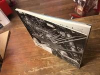 タワー : 内藤多仲と三塔物語