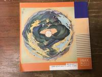 鳥瞰図絵師の眼