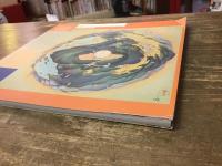 鳥瞰図絵師の眼