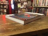 小布施の「鳳凰図」の謎