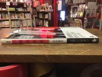 上海双世紀 : 1979-2009 : 写真集