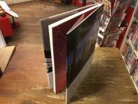 上海双世紀 : 1979-2009 : 写真集