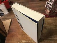 学問のアルケオロジー