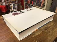 学問のアルケオロジー