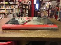 新編遥かなる詩 : 大竹省二写真集