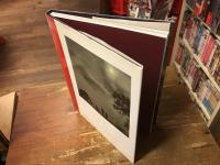 新編遥かなる詩 : 大竹省二写真集