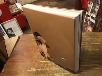 その名は蔦屋重三郎 : 歌麿・写楽の仕掛け人